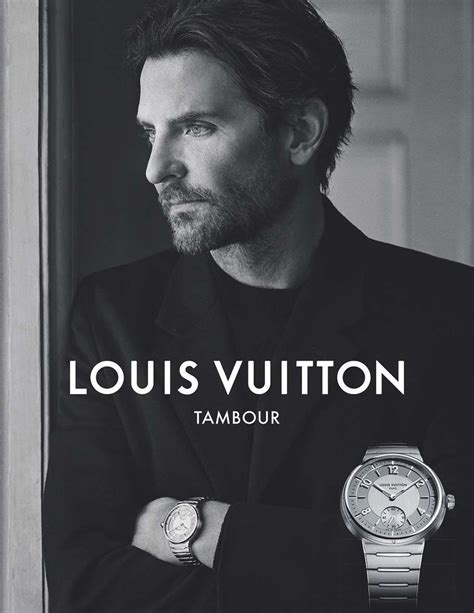 louis vuitton bradley cooper